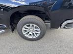 New 2026 Chevrolet Silverado 1500 LT Crew Cab 4WD Pickup for sale #50039887 - photo 8