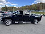 New 2026 Chevrolet Silverado 1500 LT Crew Cab 4WD Pickup for sale #50039887 - photo 9