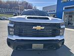 New 2026 Chevrolet Silverado 3500 Double Cab 4WD Service Truck for sale #50039892 - photo 11