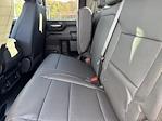 New 2026 Chevrolet Silverado 3500 Double Cab 4WD Service Truck for sale #50039892 - photo 12