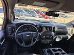 New 2026 Chevrolet Silverado 3500 Double Cab 4WD Service Truck for sale #50039892 - photo 13