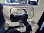 New 2026 Chevrolet Silverado 3500 Double Cab 4WD Service Truck for sale #50039892 - photo 14