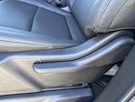 New 2026 Chevrolet Silverado 3500 Double Cab 4WD Service Truck for sale #50039892 - photo 15