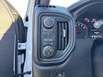 New 2026 Chevrolet Silverado 3500 Double Cab 4WD Service Truck for sale #50039892 - photo 16