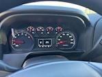 New 2026 Chevrolet Silverado 3500 Double Cab 4WD Service Truck for sale #50039892 - photo 17