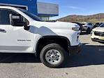 New 2026 Chevrolet Silverado 3500 Double Cab 4WD Service Truck for sale #50039892 - photo 3
