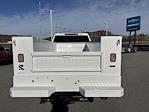 New 2026 Chevrolet Silverado 3500 Double Cab 4WD Service Truck for sale #50039892 - photo 5