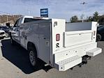 New 2026 Chevrolet Silverado 3500 Double Cab 4WD Service Truck for sale #50039892 - photo 6