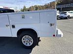 New 2026 Chevrolet Silverado 3500 Double Cab 4WD Service Truck for sale #50039892 - photo 7