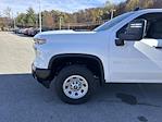 New 2026 Chevrolet Silverado 3500 Double Cab 4WD Service Truck for sale #50039892 - photo 9