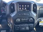 New 2026 Chevrolet Silverado 3500 Double Cab 4WD Service Truck for sale #50039892 - photo 19