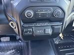 New 2026 Chevrolet Silverado 3500 Double Cab 4WD Service Truck for sale #50039892 - photo 20