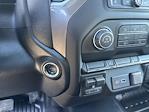 New 2026 Chevrolet Silverado 3500 Double Cab 4WD Service Truck for sale #50039892 - photo 21