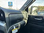 New 2026 Chevrolet Silverado 3500 Double Cab 4WD Service Truck for sale #50039892 - photo 22