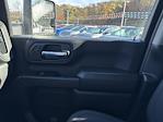 New 2026 Chevrolet Silverado 3500 Double Cab 4WD Service Truck for sale #50039892 - photo 23