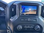 New 2026 Chevrolet Silverado 3500 Double Cab 4WD Service Truck for sale #50039892 - photo 24