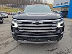 New 2026 Chevrolet Silverado 1500 High Country Crew Cab for sale #50039893 - photo 10