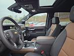 New 2026 Chevrolet Silverado 1500 High Country Crew Cab for sale #50039893 - photo 11