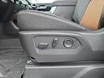 New 2026 Chevrolet Silverado 1500 High Country Crew Cab for sale #50039893 - photo 13