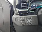 New 2026 Chevrolet Silverado 1500 High Country Crew Cab for sale #50039893 - photo 14