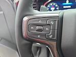 New 2026 Chevrolet Silverado 1500 High Country Crew Cab for sale #50039893 - photo 17