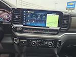New 2026 Chevrolet Silverado 1500 High Country Crew Cab for sale #50039893 - photo 19