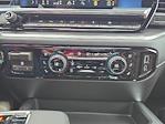 New 2026 Chevrolet Silverado 1500 High Country Crew Cab for sale #50039893 - photo 22