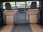 New 2026 Chevrolet Silverado 1500 High Country Crew Cab for sale #50039893 - photo 24