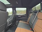 New 2026 Chevrolet Silverado 1500 High Country Crew Cab for sale #50039893 - photo 25