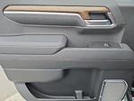 New 2026 Chevrolet Silverado 1500 High Country Crew Cab for sale #50039893 - photo 26