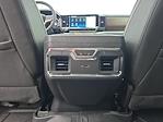 New 2026 Chevrolet Silverado 1500 High Country Crew Cab for sale #50039893 - photo 27
