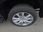 New 2026 Chevrolet Silverado 1500 High Country Crew Cab for sale #50039893 - photo 28