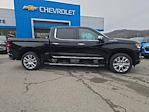 New 2026 Chevrolet Silverado 1500 High Country Crew Cab for sale #50039893 - photo 4