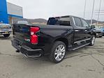 New 2026 Chevrolet Silverado 1500 High Country Crew Cab for sale #50039893 - photo 2