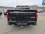 New 2026 Chevrolet Silverado 1500 High Country Crew Cab for sale #50039893 - photo 5