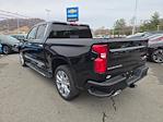 New 2026 Chevrolet Silverado 1500 High Country Crew Cab for sale #50039893 - photo 6
