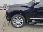New 2026 Chevrolet Silverado 1500 High Country Crew Cab for sale #50039893 - photo 8