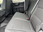 New 2026 Chevrolet Silverado 1500 Custom Crew Cab 4WD Pickup for sale #50039897 - photo 13