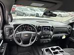 New 2026 Chevrolet Silverado 1500 Custom Crew Cab 4WD Pickup for sale #50039897 - photo 14