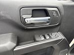 New 2026 Chevrolet Silverado 1500 Custom Crew Cab 4WD Pickup for sale #50039897 - photo 15