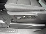 New 2026 Chevrolet Silverado 1500 Custom Crew Cab 4WD Pickup for sale #50039897 - photo 16