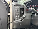 New 2026 Chevrolet Silverado 1500 Custom Crew Cab 4WD Pickup for sale #50039897 - photo 17