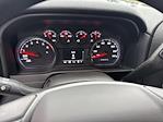 New 2026 Chevrolet Silverado 1500 Custom Crew Cab 4WD Pickup for sale #50039897 - photo 18