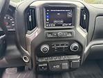 New 2026 Chevrolet Silverado 1500 Custom Crew Cab 4WD Pickup for sale #50039897 - photo 20