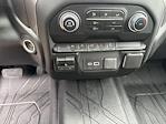 New 2026 Chevrolet Silverado 1500 Custom Crew Cab 4WD Pickup for sale #50039897 - photo 21