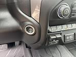 New 2026 Chevrolet Silverado 1500 Custom Crew Cab 4WD Pickup for sale #50039897 - photo 22