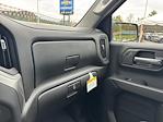 New 2026 Chevrolet Silverado 1500 Custom Crew Cab 4WD Pickup for sale #50039897 - photo 23