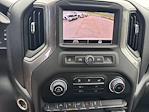 New 2026 Chevrolet Silverado 1500 Custom Crew Cab 4WD Pickup for sale #50039897 - photo 25