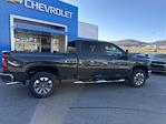 New 2026 Chevrolet Silverado 3500 LT Crew Cab for sale #50039898 - photo 3