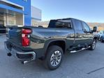 New 2026 Chevrolet Silverado 3500 LT Crew Cab for sale #50039898 - photo 4